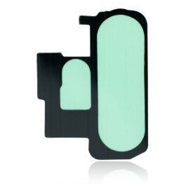 Samsung Galaxy Note 10 Plus Back Camera Lens Adhesive - Thepartshome.se