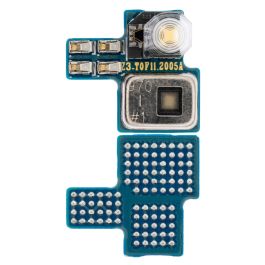 Samsung Galaxy Note 20 Flash Light Board - Thepartshome.se