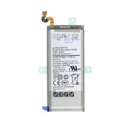 Battery for Samsung Galaxy Note 8