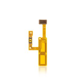 Samsung Galaxy Note 8 Power Button Flex Cable - Thepartshome.se