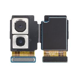 Samsung Galaxy Note 9 Back Camera Module - Thepartshome.se