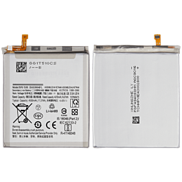 Original Battery for Samsung Galaxy S21 FE - Thepartshome.eu