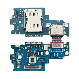 Charging Port for Samsung Galaxy S21 FE