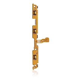 Power/Volume Flex Cable Samsung Galaxy S21 FE