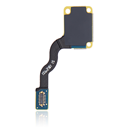 Proximity Sensor for Samsung Galaxy S22 Ultra