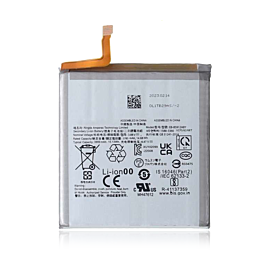 Original Battery for Samsung Galaxy S23 - Thepartshome.eu