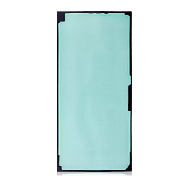 OEM Back Cover Adhesive for Samsung Galaxy S24 Ultra