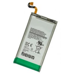 Battery for Samsung Galaxy S8