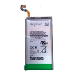 Battery for Samsung Galaxy S8 Plus