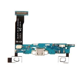 Samsung Galaxy Note 4 (N910F) Charging Port Flex Cable [Original]