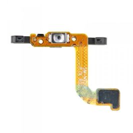 Samsung Galaxy Note 5 (N920C) Power Flex Cable [Original]