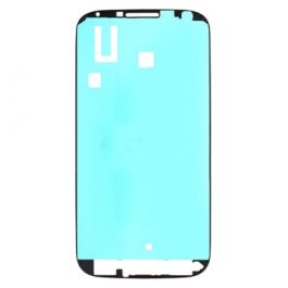 Samsung Galaxy S4 (i9500) Screen Tape