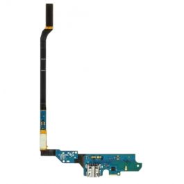 Samsung Galaxy S4 (i9500) USB Charging Port Flex Cable [Original]