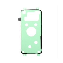 Back Tape for Samsung Galaxy S7 Edge 