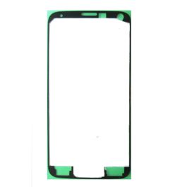 Samsung Galaxy S5 (G900F) Frame Tape