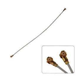 Samsung Galaxy Note 2 (N7100) Wi-Fi Antenna Flex Cable [Original]