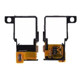 Sony Xperia Z3+ (E6553) Microphone with Sensor Flex Cable [Original]