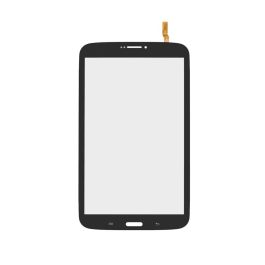 Samsung Galaxy Tab 3 (T211) Touch Glass [Black][Original]