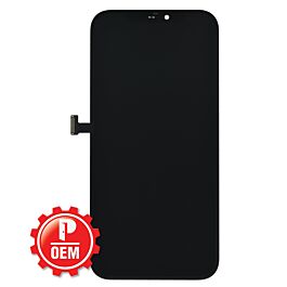 Screen Assembly for iPhone 12 Pro Max OEM