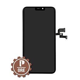 Screen Assembly for iPhone Xs Original Refurbished