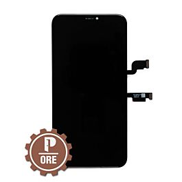 Screen Assembly for iPhone Xs Max Original Refurbished