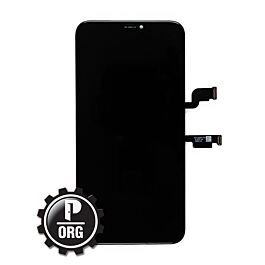 Screen Assembly for iPhone Xs Max Original Service Screen