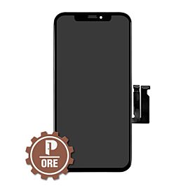 Screen Assembly for iPhone XR Original Refurbished