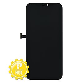 Screen Assembly for iPhone 12 Pro Max Hard OLED Support IC Change