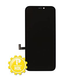 Screen Assembly for iPhone 12 Mini Hard OLED