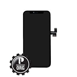 Screen Assembly for iPhone 11 Pro Max Original Service Screen