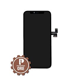 Screen Assembly for iPhone 11 Pro Original Refurbished