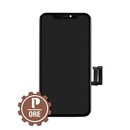 Screen Assembly for iPhone 11 Original Refurbished