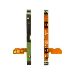 Samsung Galaxy S6 (G920F) Volume Flex Cable [Original]