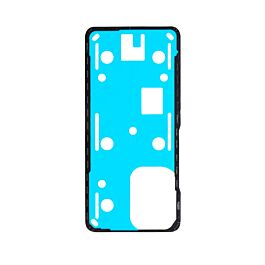 Xiaomi Mi 11i Screen Frame Sticker - Thepartshome.eu