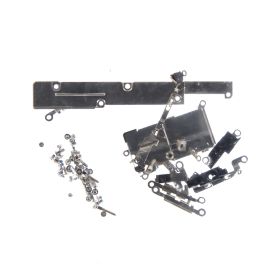 Internal Metal Parts  Bracket  for iPhone XS