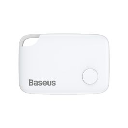 Baseus Intelligent T2 ropetype anti-loss device White