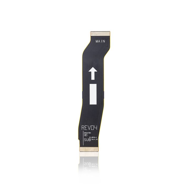 CABLING® Protection Écran pour Samsung Galaxy S20 , Ultra Slim
