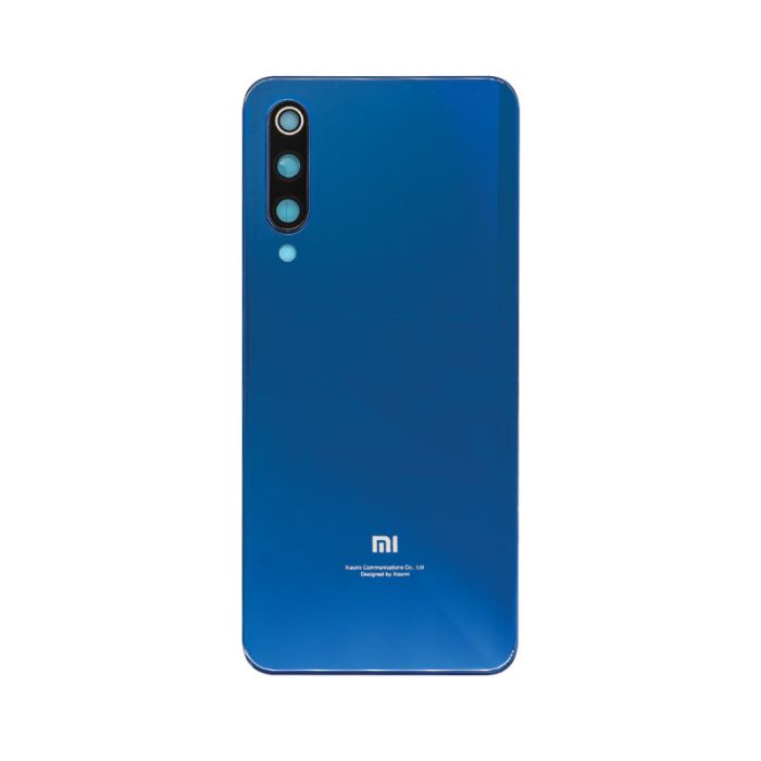 xiaomi eu mi 9 se